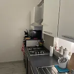 Casa Dalia *