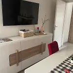 Casa Dalia דירה