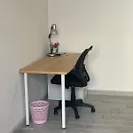 דירה Casa Dalia *