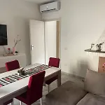 Casa Dalia *