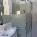 דירה Casa Dalia קליארי