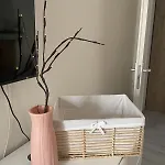 דירה Casa Dalia