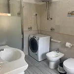 דירה Casa Dalia קליארי